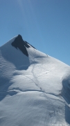 02.08.2013 - Alphubel 10
