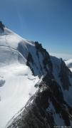 02.08.2013 - Alphubel 11