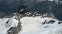02.08.2013 - Alphubel 12