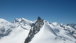 02.08.2013 - Alphubel 13