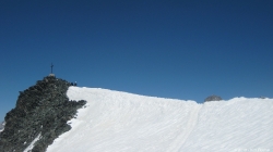 02.08.2013 - Alphubel 14