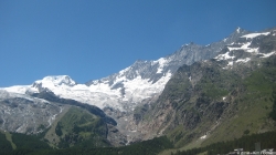 02.08.2013 - Alphubel 15