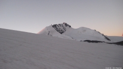 02.08.2013 - Alphubel 4