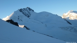02.08.2013 - Alphubel 5