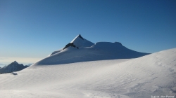 02.08.2013 - Alphubel 6