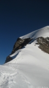 02.08.2013 - Alphubel 7