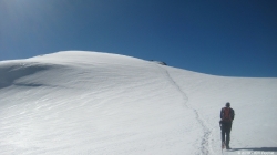 02.08.2013 - Alphubel 9