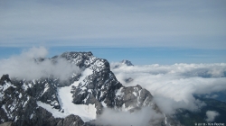 12.06.2011 - Arête Vierge 12
