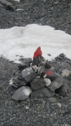 12.06.2011 - Arête Vierge 15