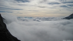 12.06.2011 - Arête Vierge 8