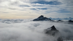 12.06.2011 - Arête Vierge 9