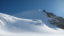 05.07.2011 - Breithorn 10