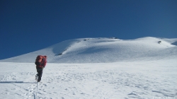 05.07.2011 - Breithorn 11
