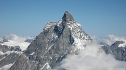 05.07.2011 - Breithorn 12