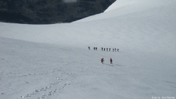 05.07.2011 - Breithorn 15