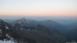 05.07.2011 - Breithorn 1