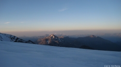 05.07.2011 - Breithorn 4