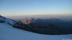 05.07.2011 - Breithorn 5