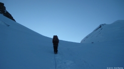 05.07.2011 - Breithorn 6