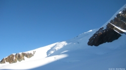 05.07.2011 - Breithorn 8