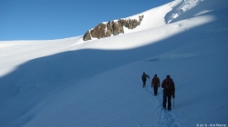 05.07.2011 - Breithorn 9