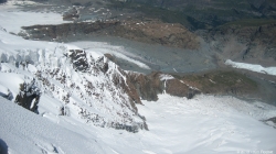 30.07.13 - Breithorn 10