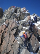 30.07.13 - Breithorn 12