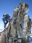 30.07.13 - Breithorn 14