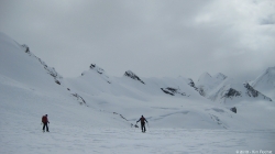 03.06.13 - Castor 1