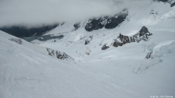 03.06.13 - Castor 4