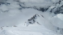 03.06.13 - Castor 5