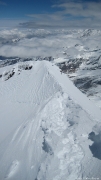 03.06.13 - Castor 6