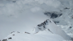03.06.13 - Castor 7