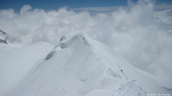 03.06.13 - Castor 8