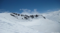 03.06.13 - Castor 9