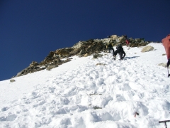 06.07.11 - Matterhorn 10
