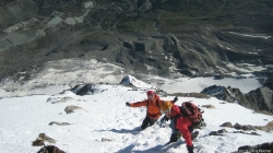 06.07.11 - Matterhorn 11