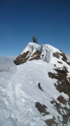 06.07.11 - Matterhorn 12