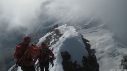 06.07.11 - Matterhorn 14