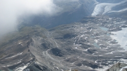 06.07.11 - Matterhorn 15