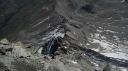 06.07.11 - Matterhorn 16
