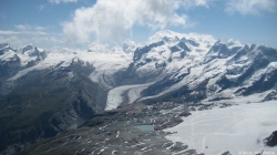 06.07.11 - Matterhorn 17