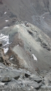 06.07.11 - Matterhorn 19