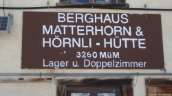 06.07.11 - Matterhorn 1