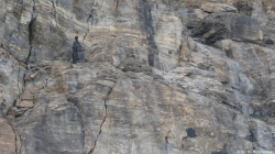 06.07.11 - Matterhorn 20