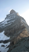 06.07.11 - Matterhorn 2
