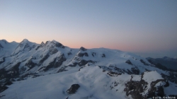 06.07.11 - Matterhorn 3