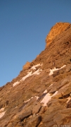 06.07.11 - Matterhorn 4