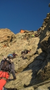 06.07.11 - Matterhorn 5