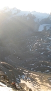 06.07.11 - Matterhorn 6